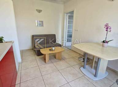 Jednosoban stan, Rijeka, Rastočine, prodaja, 165000 €, 34 m2