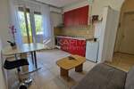 Jednosoban stan, Rijeka, Rastočine, prodaja, 165000 €, 34 m2