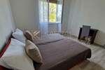 Jednosoban stan, Rijeka, Rastočine, prodaja, 165000 €, 34 m2
