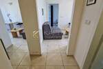 Jednosoban stan, Rijeka, Rastočine, prodaja, 165000 €, 34 m2