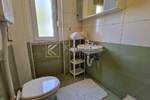 Jednosoban stan, Rijeka, Rastočine, prodaja, 165000 €, 34 m2