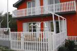 Kuca, Obrovac, Gornji Karin, prodaja, 299500 €, 170 m2