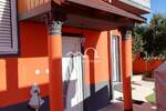 Kuca, Obrovac, Gornji Karin, prodaja, 299500 €, 170 m2
