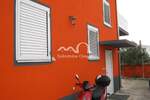 Kuca, Obrovac, Gornji Karin, prodaja, 299500 €, 170 m2