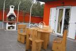 Kuca, Obrovac, Gornji Karin, prodaja, 299500 €, 170 m2
