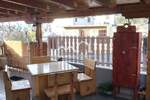 Kuca, Obrovac, Gornji Karin, prodaja, 299500 €, 170 m2