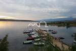Kuca, Obrovac, Gornji Karin, prodaja, 299500 €, 170 m2