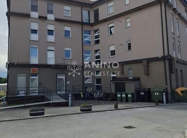 Dvosoban stan, Oroslavje, prodaja, 160000 €, 44 m2