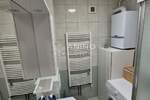 Dvosoban stan, Oroslavje, prodaja, 160000 €, 44 m2