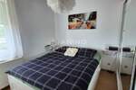 Dvosoban stan, Oroslavje, prodaja, 160000 €, 44 m2