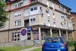Dvosoban stan, Oroslavje, prodaja, 160000 €, 44 m2