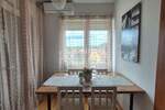 Dvosoban stan, Oroslavje, prodaja, 160000 €, 44 m2
