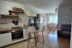 Dvosoban stan, Oroslavje, prodaja, 160000 €, 44 m2
