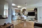 Dvosoban stan, Oroslavje, prodaja, 160000 €, 44 m2