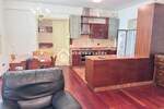 Trosoban stan, Zagreb, Donji Grad, prodaja, 314999 €, 74 m2