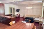 Trosoban stan, Zagreb, Donji Grad, prodaja, 314999 €, 74 m2