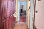 Trosoban stan, Zagreb, Donji Grad, prodaja, 314999 €, 74 m2