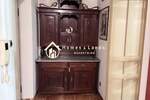 Trosoban stan, Zagreb, Donji Grad, prodaja, 314999 €, 74 m2