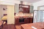 Trosoban stan, Zagreb, Donji Grad, prodaja, 314999 €, 74 m2