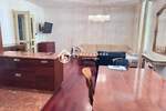 Trosoban stan, Zagreb, Donji Grad, prodaja, 314999 €, 74 m2