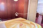 Trosoban stan, Zagreb, Donji Grad, prodaja, 314999 €, 74 m2