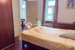 Trosoban stan, Zagreb, Donji Grad, prodaja, 314999 €, 74 m2