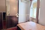 Trosoban stan, Zagreb, Donji Grad, prodaja, 314999 €, 74 m2