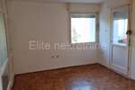 Dvosoban stan, Rijeka, Zapad, prodaja, 149000 €, 48 m2