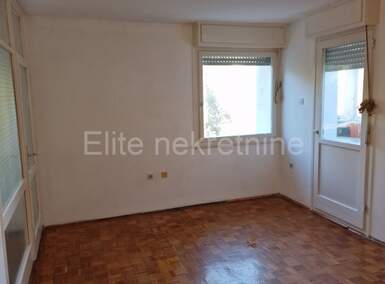 Dvosoban stan, Rijeka, Zapad, prodaja, 149000 €, 48 m2