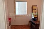 Dvosoban stan, Rijeka, Zapad, prodaja, 149000 €, 48 m2