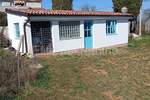 Zemljiste, Motovun, prodaja, 173000 €, 1050 m2
