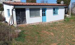 Zemljiste, Motovun, prodaja, 173000 €, 1050 m2