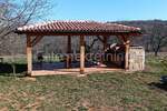 Zemljiste, Motovun, prodaja, 173000 €, 1050 m2