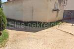 Zemljiste, Motovun, prodaja, 173000 €, 1050 m2