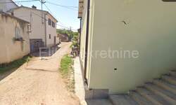 Zemljiste, Motovun, prodaja, 140000 €, 800 m2