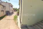 Zemljiste, Motovun, prodaja, 157000 €, 848 m2