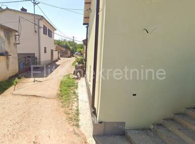 Zemljiste, Motovun, prodaja, 199000 €, 1078 m2