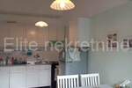 Dvosoban stan, Rijeka, Sjever, prodaja, 159000 €, 55 m2