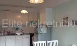 Dvosoban stan, Rijeka, Sjever, prodaja, 159000 €, 55 m2