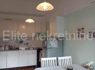 Dvosoban stan, Rijeka, Sjever, prodaja, 159000 €, 55 m2