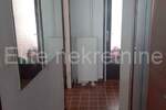 Dvosoban stan, Rijeka, Sjever, prodaja, 159000 €, 55 m2