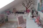 Dvosoban stan, Rijeka, Sjever, prodaja, 159000 €, 55 m2