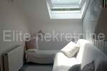 Dvosoban stan, Rijeka, Sjever, prodaja, 159000 €, 55 m2