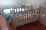 Dvosoban stan, Rijeka, Sjever, prodaja, 159000 €, 55 m2