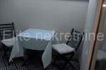Dvosoban stan, Rijeka, Sjever, prodaja, 159000 €, 55 m2