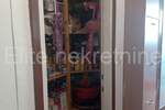 Dvosoban stan, Rijeka, Sjever, prodaja, 159000 €, 55 m2
