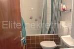 Dvosoban stan, Rijeka, Sjever, prodaja, 159000 €, 55 m2