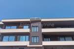 Trosoban stan, Medulin, prodaja, 170000 €, 54 m2