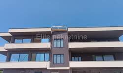 Trosoban stan, Medulin, prodaja, 170000 €, 54 m2