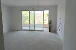 Trosoban stan, Medulin, prodaja, 170000 €, 54 m2